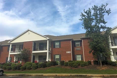 toccoa apartments for rent|toccoa ga apartments for rent.